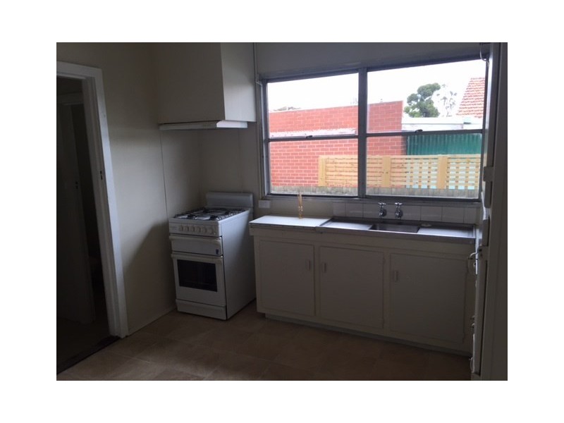 31 Granault Parade, Corio VIC 3214