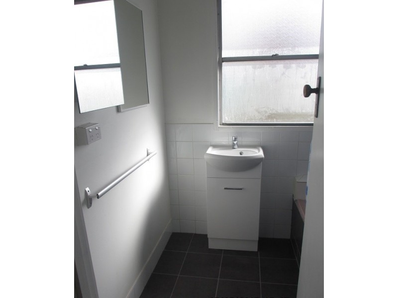 31 Granault Parade, Corio VIC 3214