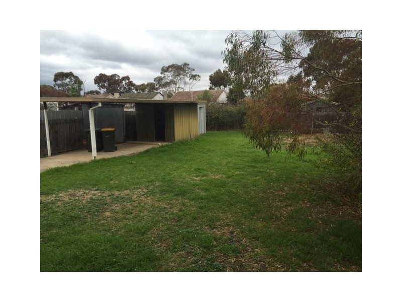 31 Granault Parade, Corio VIC 3214