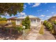 9 McClelland Street, Bell Park VIC 3215