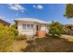 9 McClelland Street, Bell Park VIC 3215