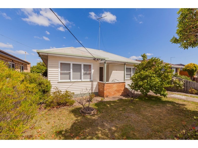 9 McClelland Street, Bell Park VIC 3215