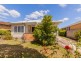 9 McClelland Street, Bell Park VIC 3215