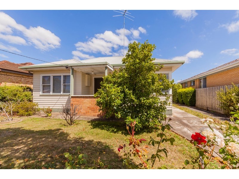 9 McClelland Street, Bell Park VIC 3215