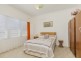 9 McClelland Street, Bell Park VIC 3215