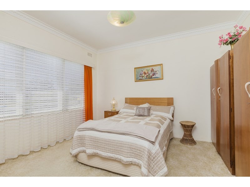 9 McClelland Street, Bell Park VIC 3215
