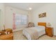 9 McClelland Street, Bell Park VIC 3215
