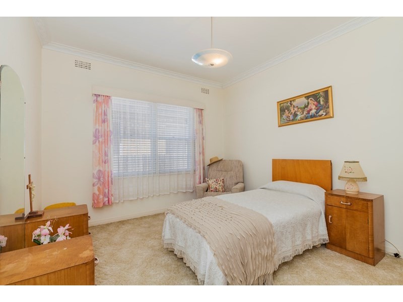 9 McClelland Street, Bell Park VIC 3215