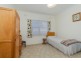 9 McClelland Street, Bell Park VIC 3215