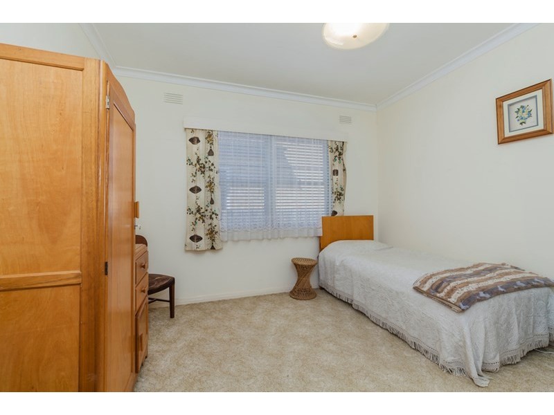 9 McClelland Street, Bell Park VIC 3215