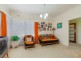 9 McClelland Street, Bell Park VIC 3215