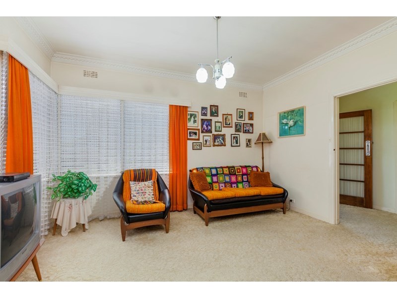 9 McClelland Street, Bell Park VIC 3215