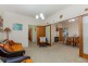 9 McClelland Street, Bell Park VIC 3215