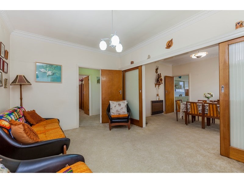 9 McClelland Street, Bell Park VIC 3215