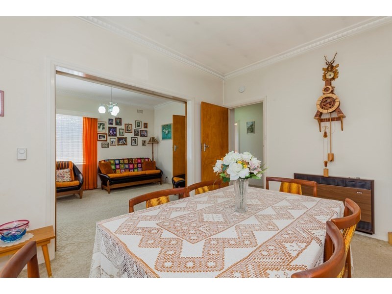 9 McClelland Street, Bell Park VIC 3215