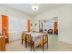 9 McClelland Street, Bell Park VIC 3215