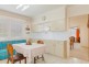 9 McClelland Street, Bell Park VIC 3215