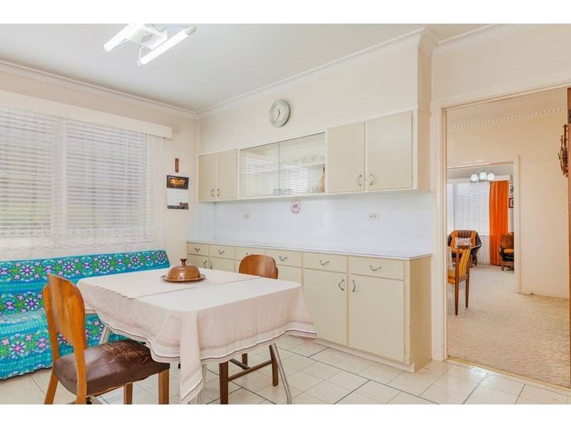 9 McClelland Street, Bell Park VIC 3215