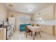 9 McClelland Street, Bell Park VIC 3215