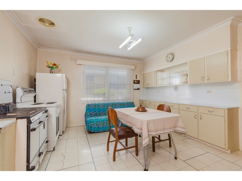 9 McClelland Street, Bell Park VIC 3215