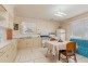 9 McClelland Street, Bell Park VIC 3215