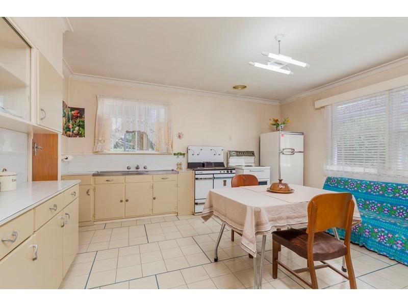 9 McClelland Street, Bell Park VIC 3215