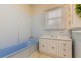 9 McClelland Street, Bell Park VIC 3215