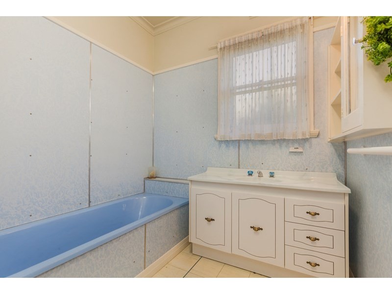 9 McClelland Street, Bell Park VIC 3215