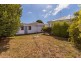 9 McClelland Street, Bell Park VIC 3215