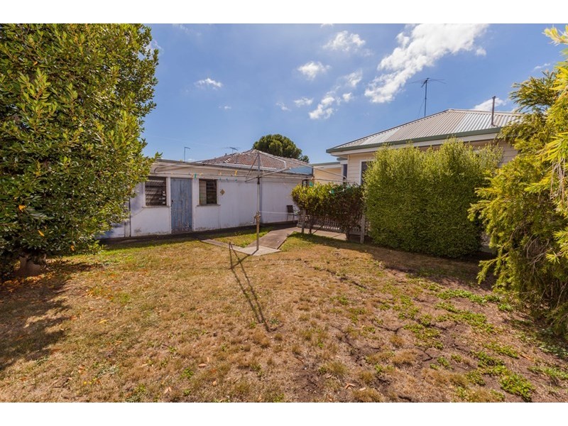 9 McClelland Street, Bell Park VIC 3215