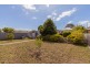 9 McClelland Street, Bell Park VIC 3215