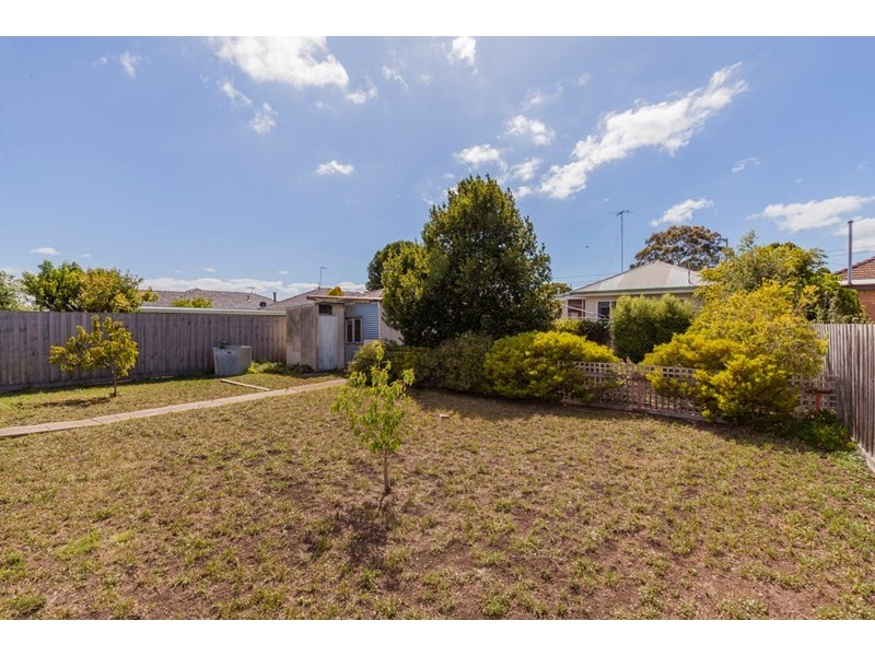 9 McClelland Street, Bell Park VIC 3215