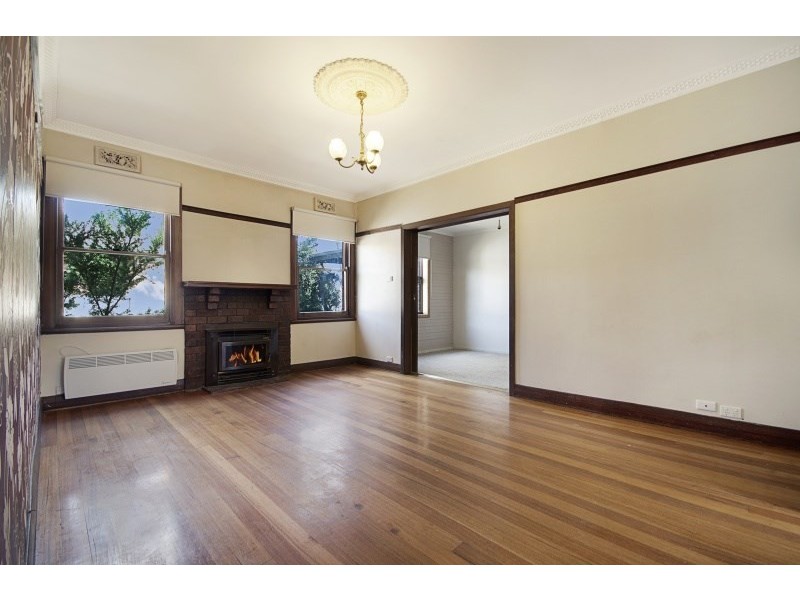 23 Toyne Avenue, Hamlyn Heights VIC 3215