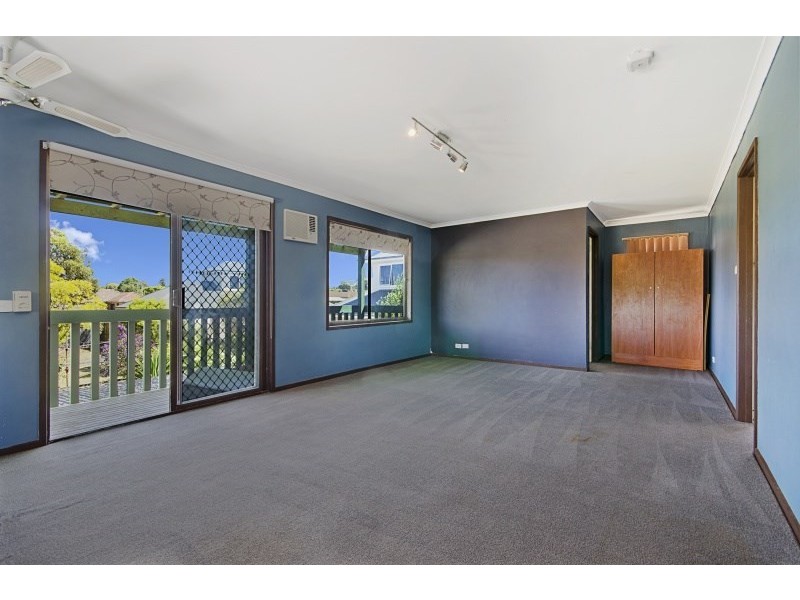 23 Toyne Avenue, Hamlyn Heights VIC 3215