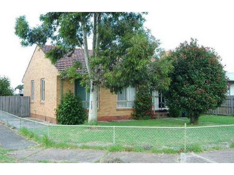 11 Harpur Road, Corio VIC 3214