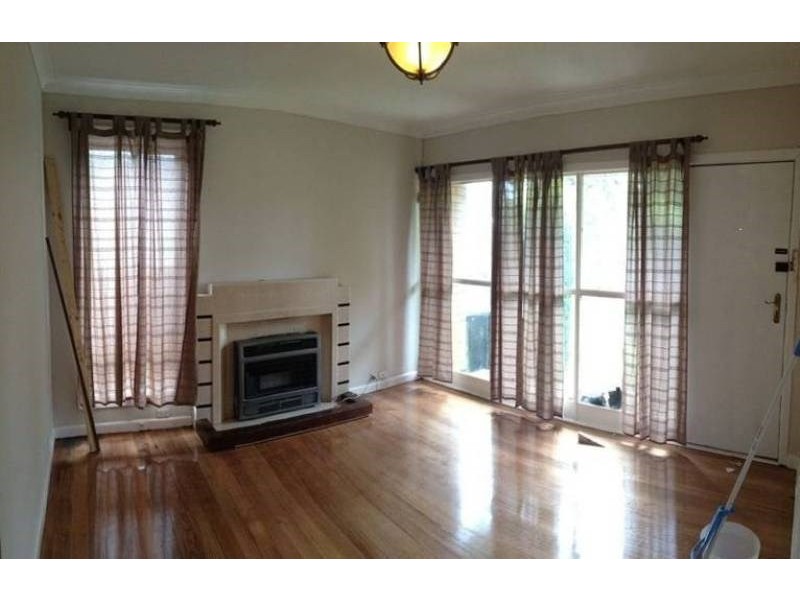 11 Harpur Road, Corio VIC 3214