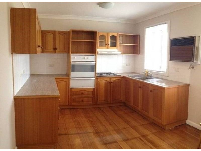 11 Harpur Road, Corio VIC 3214