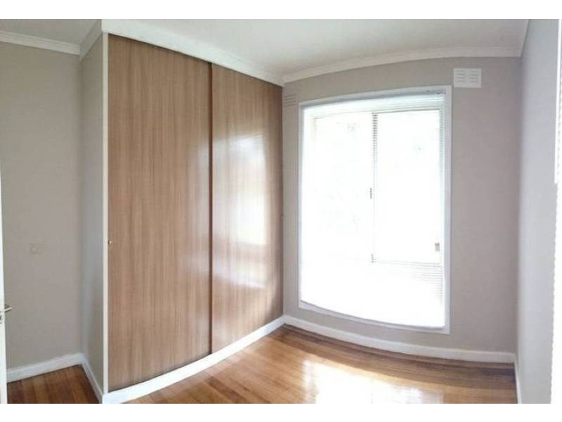 11 Harpur Road, Corio VIC 3214