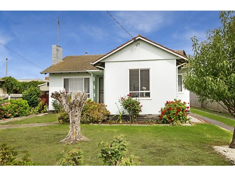 125 Station Street, Norlane VIC 3214