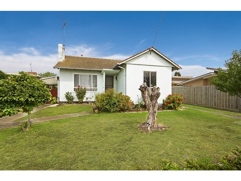 125 Station Street, Norlane VIC 3214