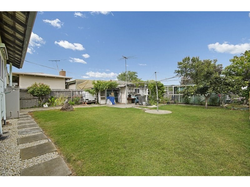 125 Station Street, Norlane VIC 3214