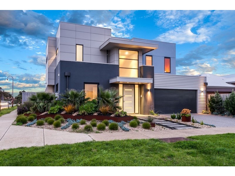 2 Tempest Street, Torquay VIC 3228