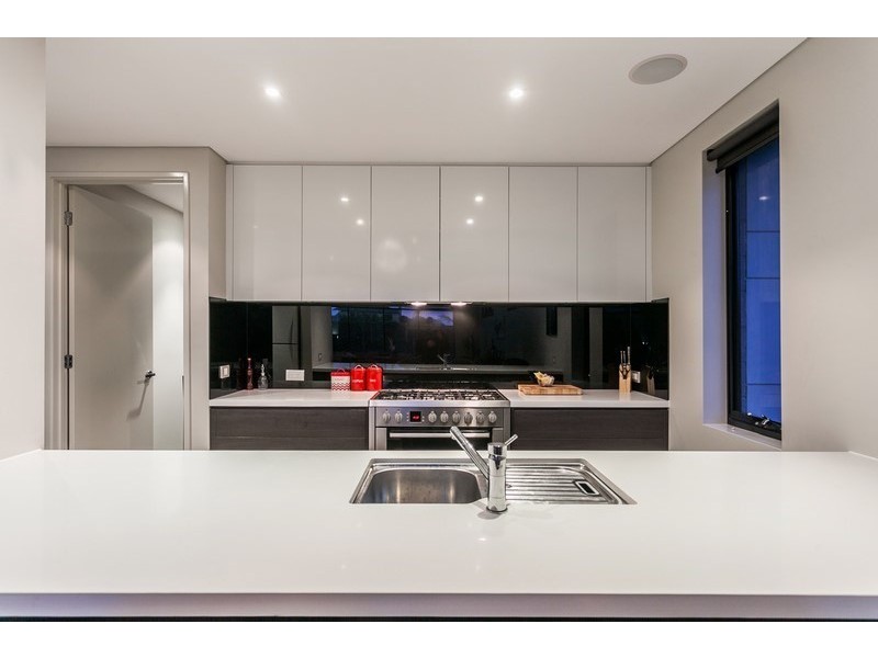 2 Tempest Street, Torquay VIC 3228