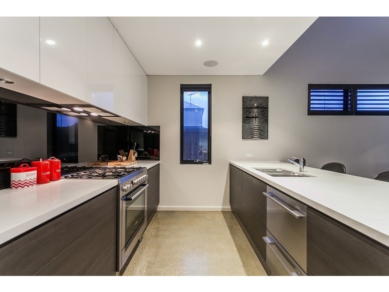 2 Tempest Street, Torquay VIC 3228