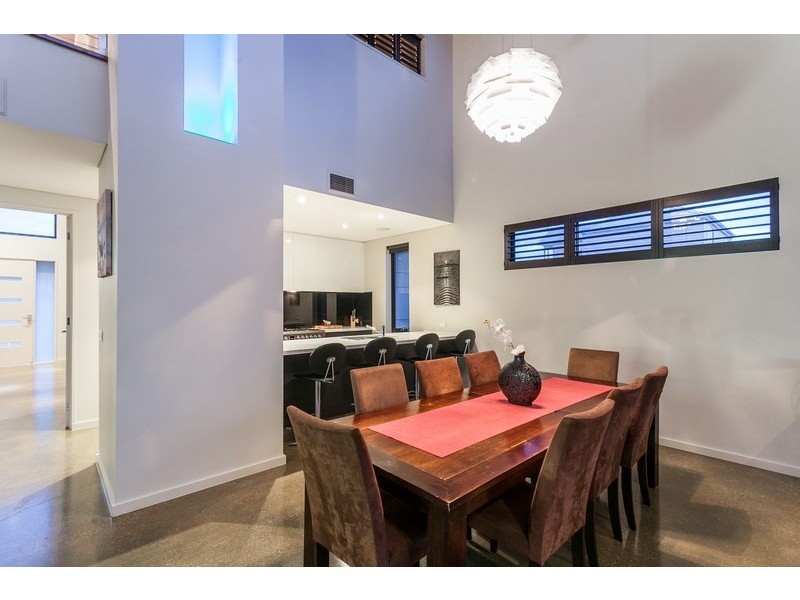 2 Tempest Street, Torquay VIC 3228