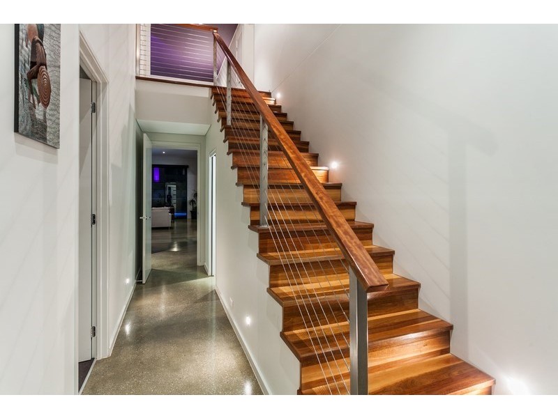 2 Tempest Street, Torquay VIC 3228