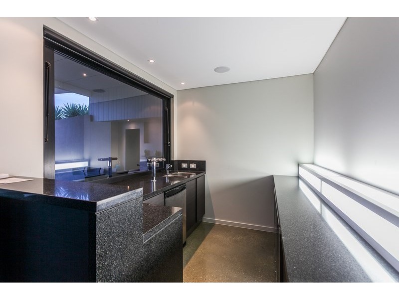 2 Tempest Street, Torquay VIC 3228