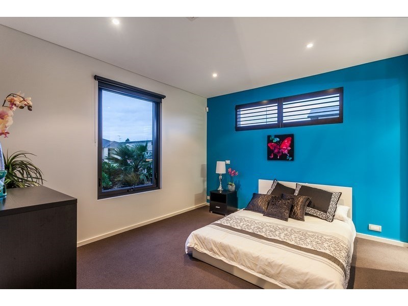 2 Tempest Street, Torquay VIC 3228