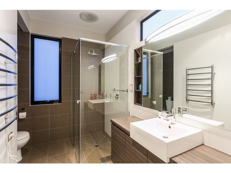 2 Tempest Street, Torquay VIC 3228