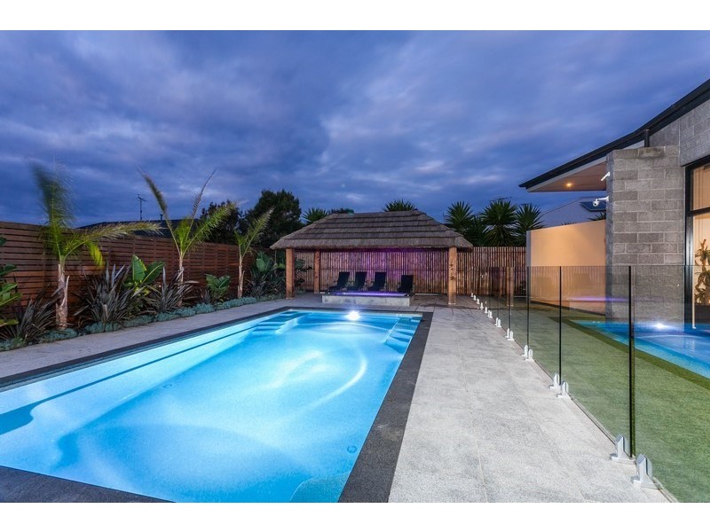 2 Tempest Street, Torquay VIC 3228